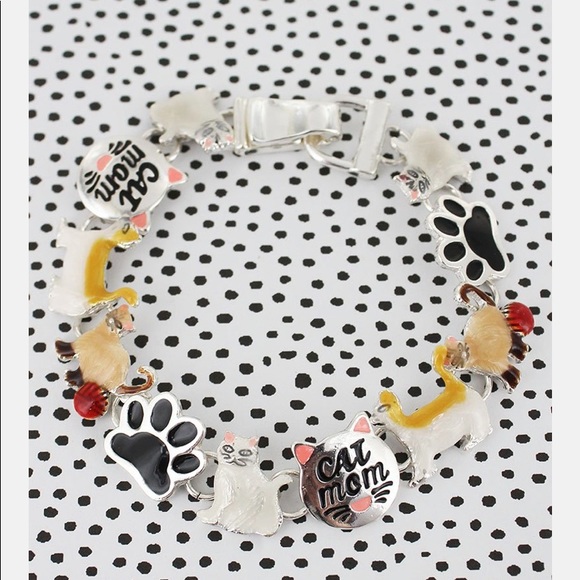 💍Host Pick Cat Mom - Picture 1 of 1